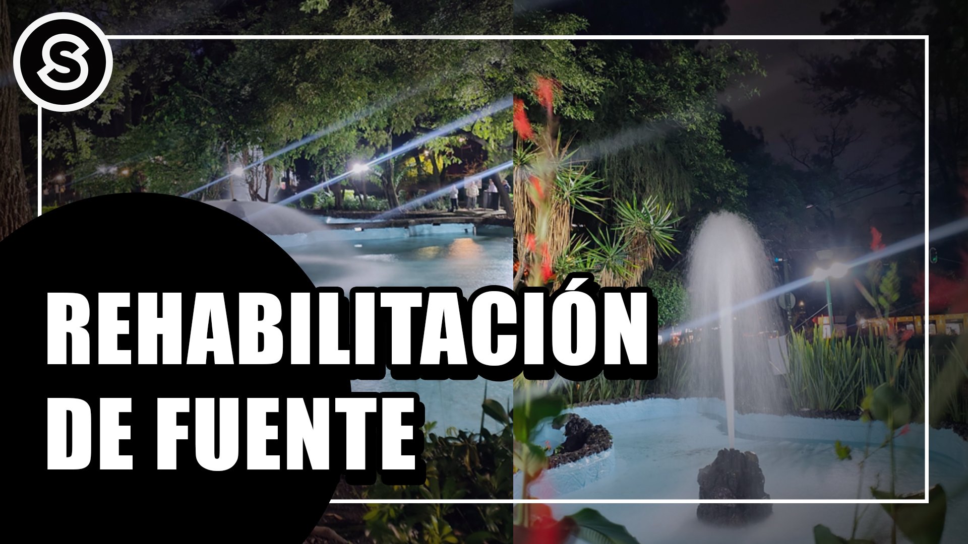 fuente