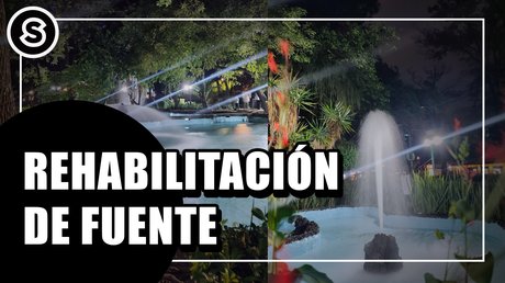 fuente