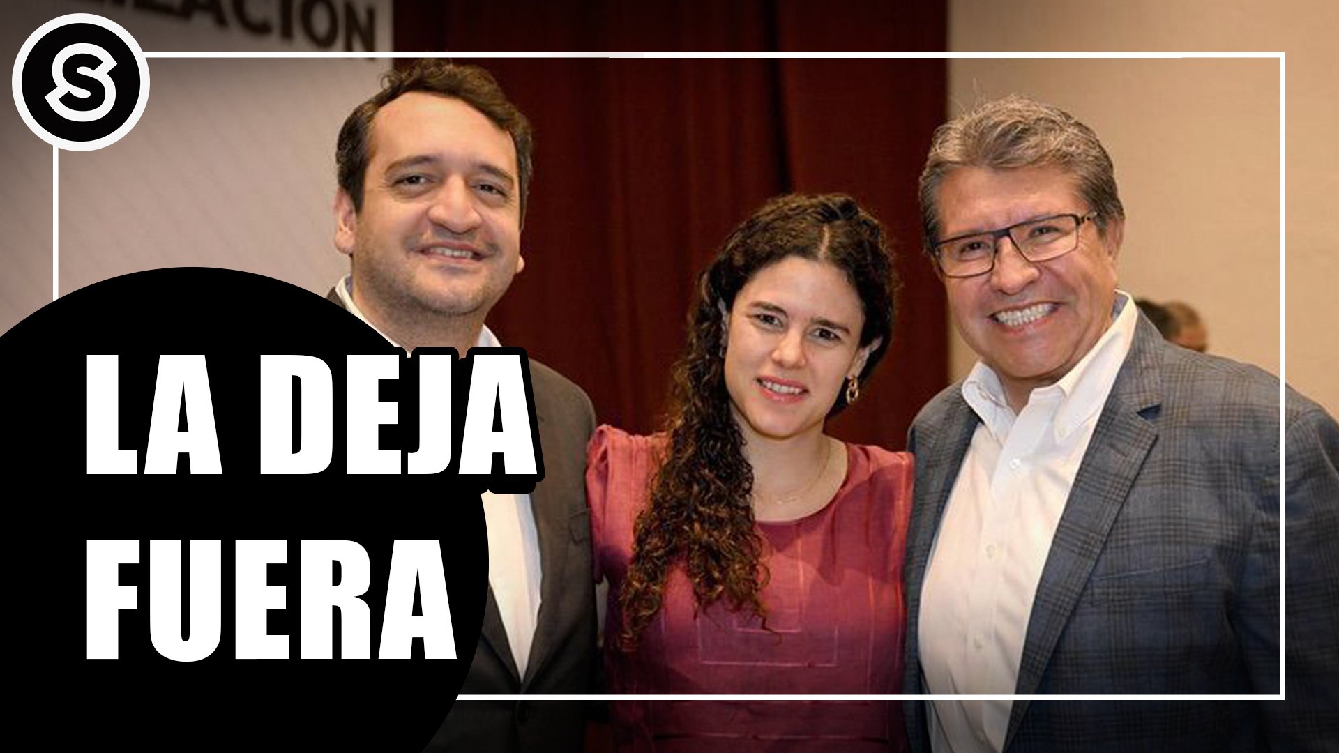 fuera