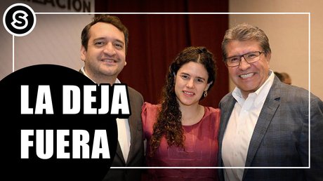 fuera