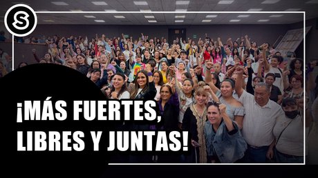 fuertes libres