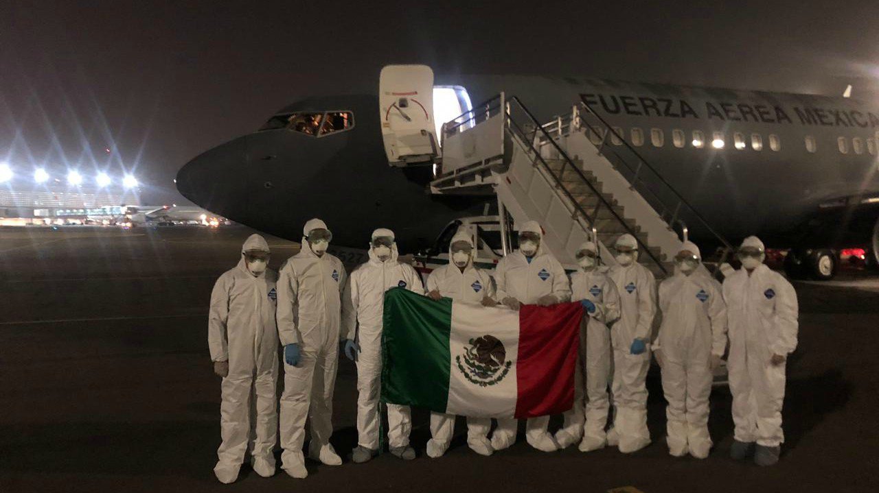 fuerza aerea.jpg
