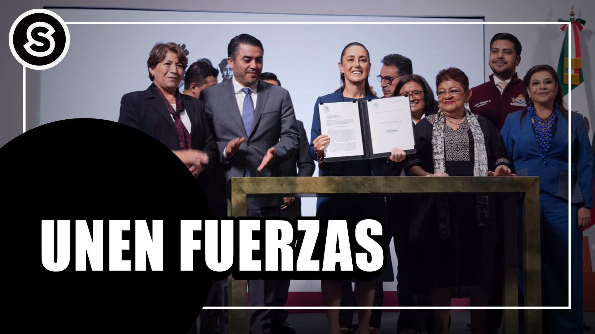 fuerzas