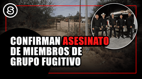 fugitivo 2 mini_290525