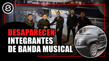 fugitivos mini_280525