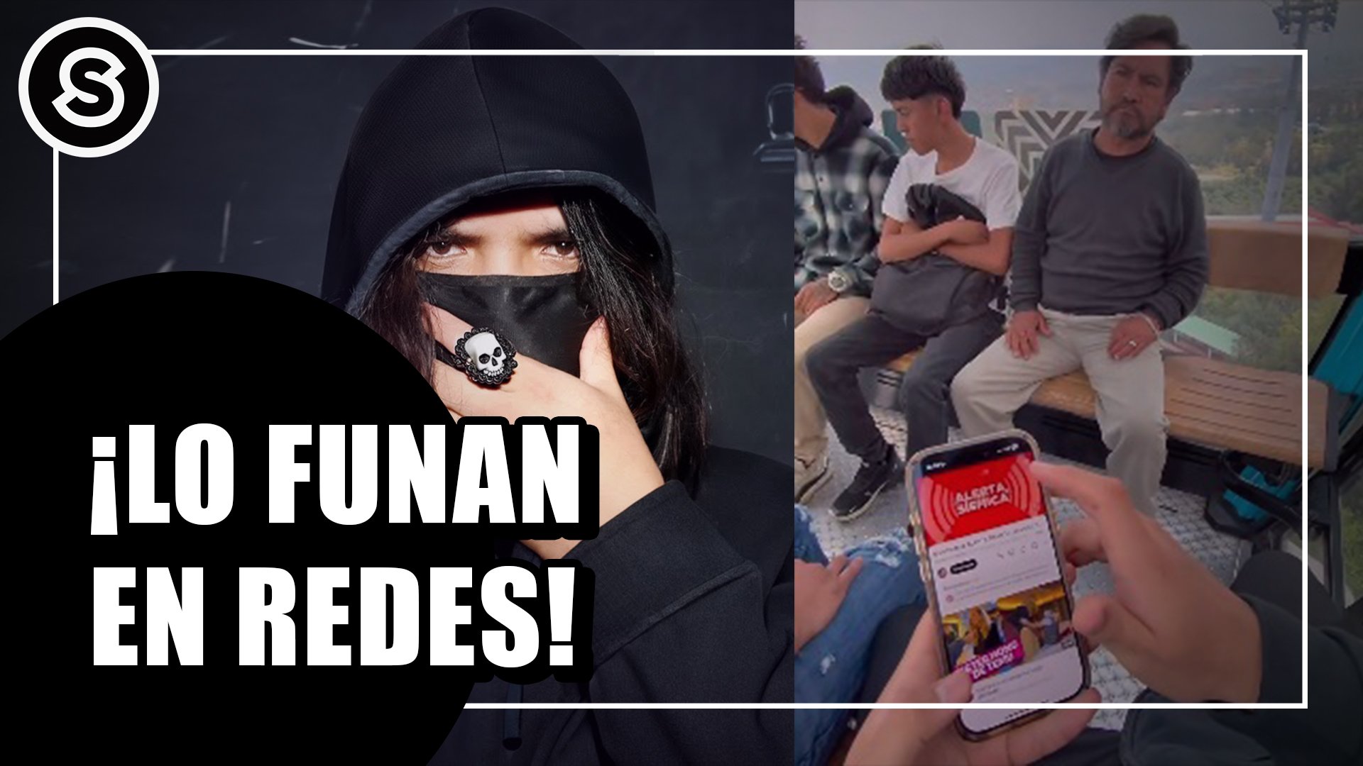 funan
