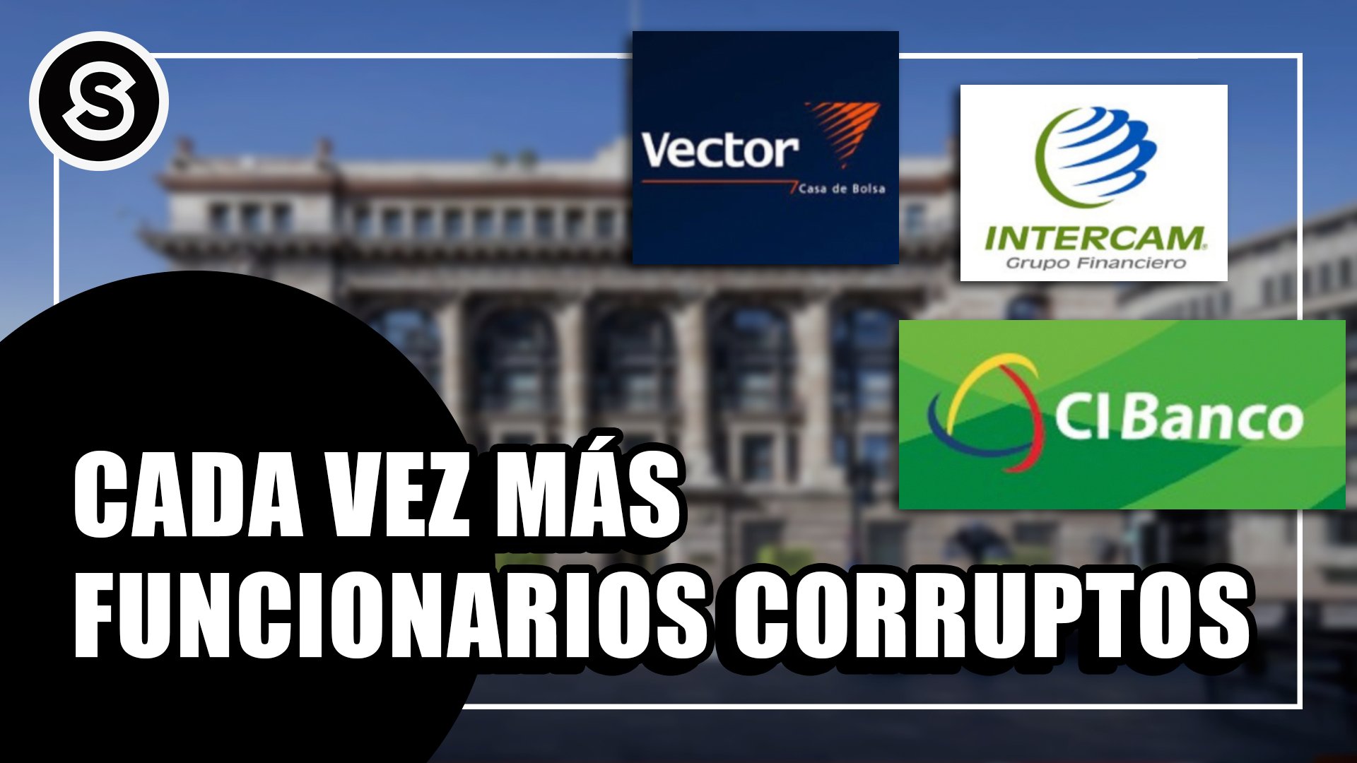 funcionarios
