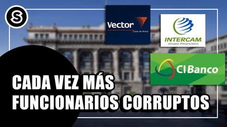 funcionarios