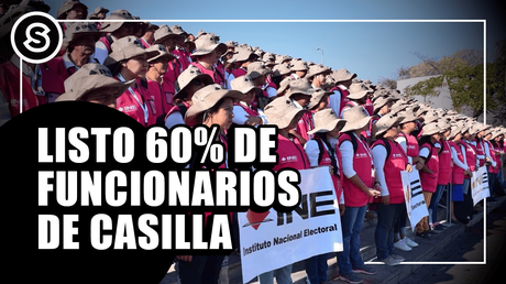 funcionarios mini_210425