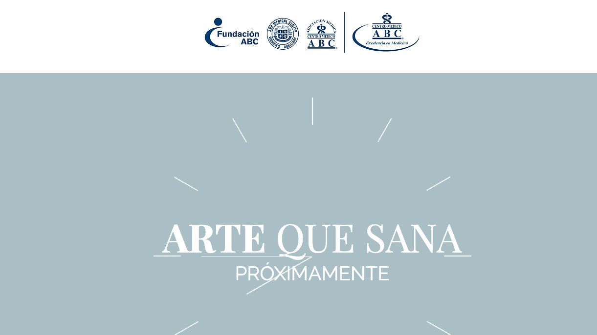 fundación abc arte.jpg