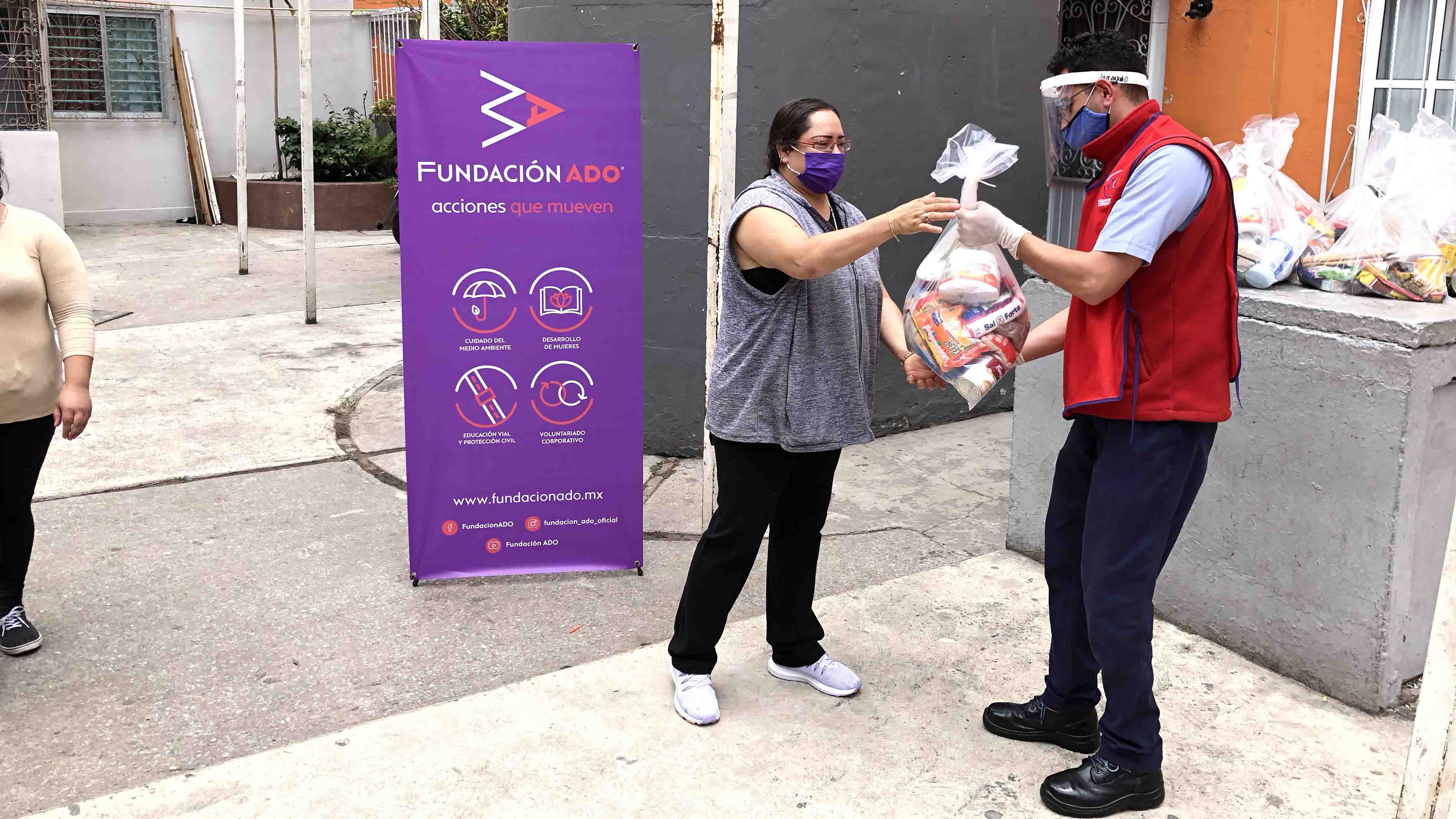 fundacion ado covid19.jpg