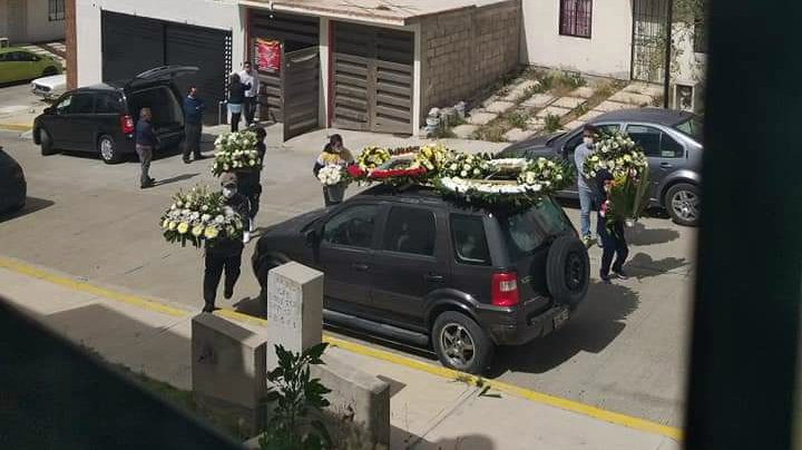 funeral por fiesta en pandemia.jpg