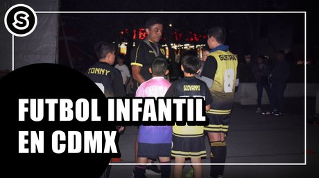 fut