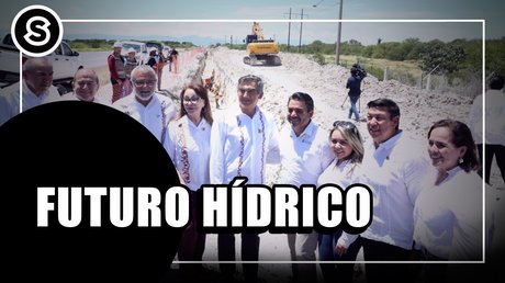 futuro