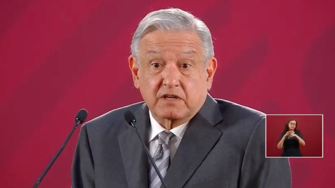 g20 amlo.jpg