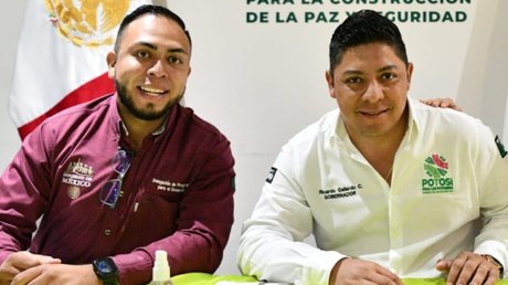 gabinomoralestrabajogobernadoseguridd.jpg