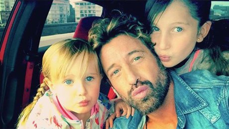 gabriel-soto-cuida-hijas-geraldine.imgo_ (1).jpg