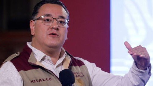 gabriel hernández (3).jpg