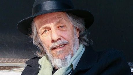 gabriel retes.jpg