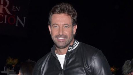 gabriel soto.jpg