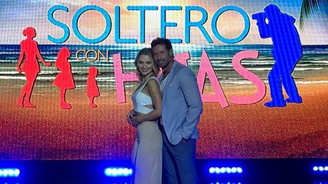 gabriel soto e irina baeva.jpg