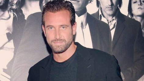 gabriel soto y su ex.jpg