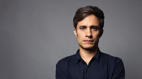 gael-garcia-bernal.jpg