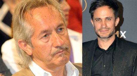 gael garcia.jpg