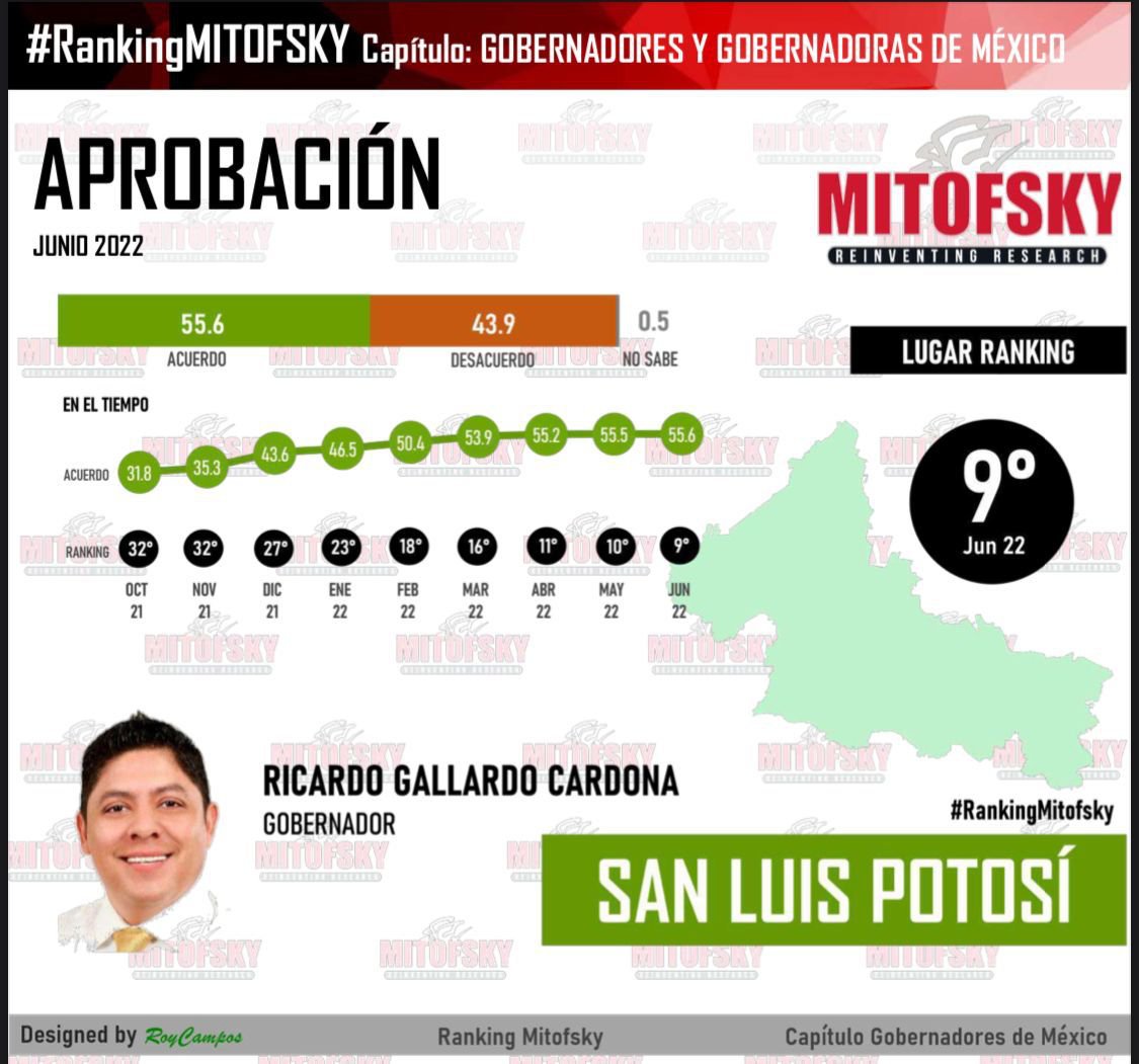 galardo 1.jpg