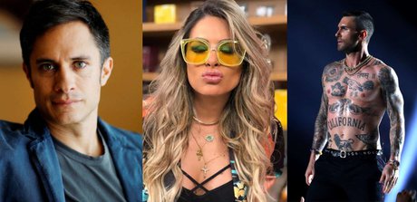 galilea-montijo-adam-levine-gael-garci%CC%81a.jpg