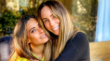 galilea e inés gómez.jpg