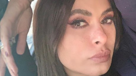 galilea montijo.jpg