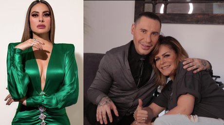 galilea montijo Daniel urquiza.jpg