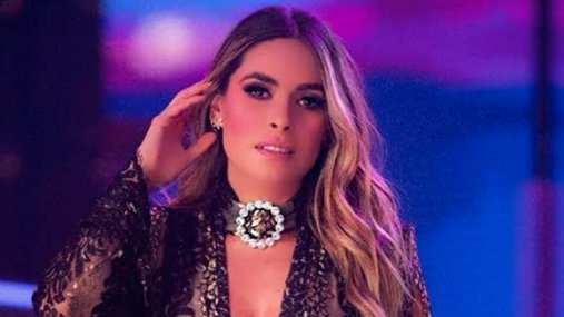 galilea montijo hoy.jpg