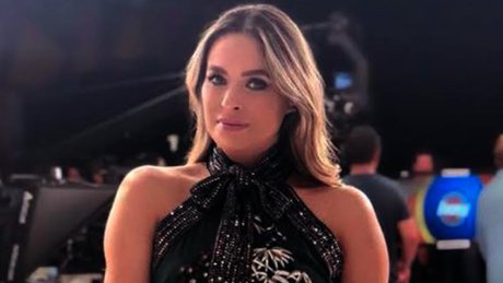 galilea montijo irina.jpg