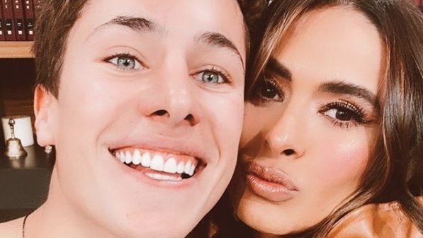 galilea y juanpa.jpg