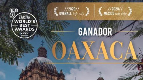 gana premio oaxaca.jpg