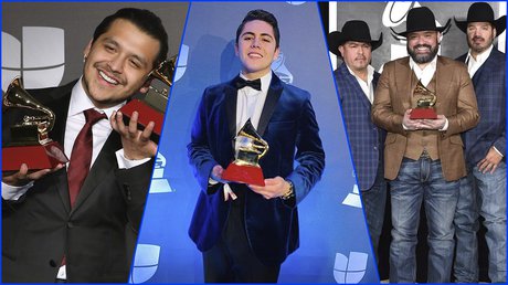 ganadores mexicanos del latin grammy.jpg