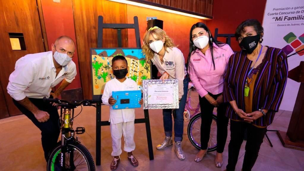 ganadoresconcurso.jpg