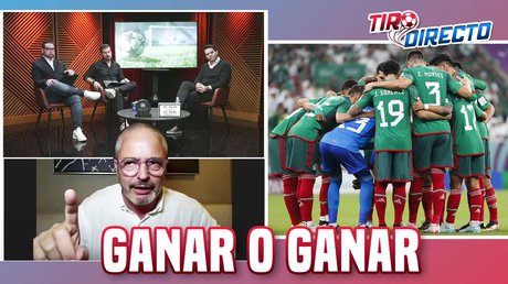 ganar ganar-fotor-2023072112659.jpg