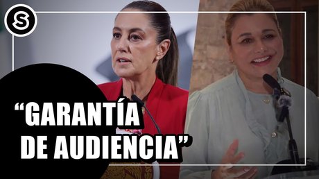 garantia