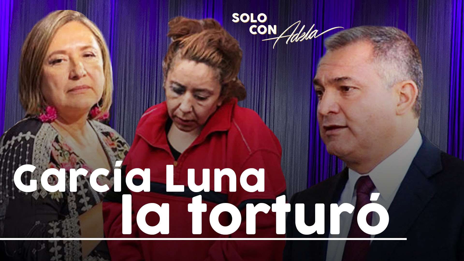 garcia luna-fotor-2023070312043.jpg
