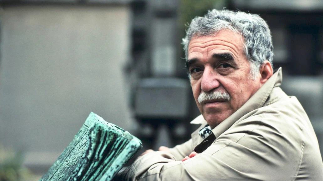 garcía_márquez.jpg