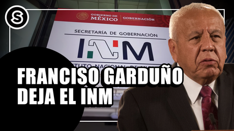 garduño mini_300425