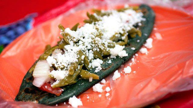 garnachas méxico.jpg