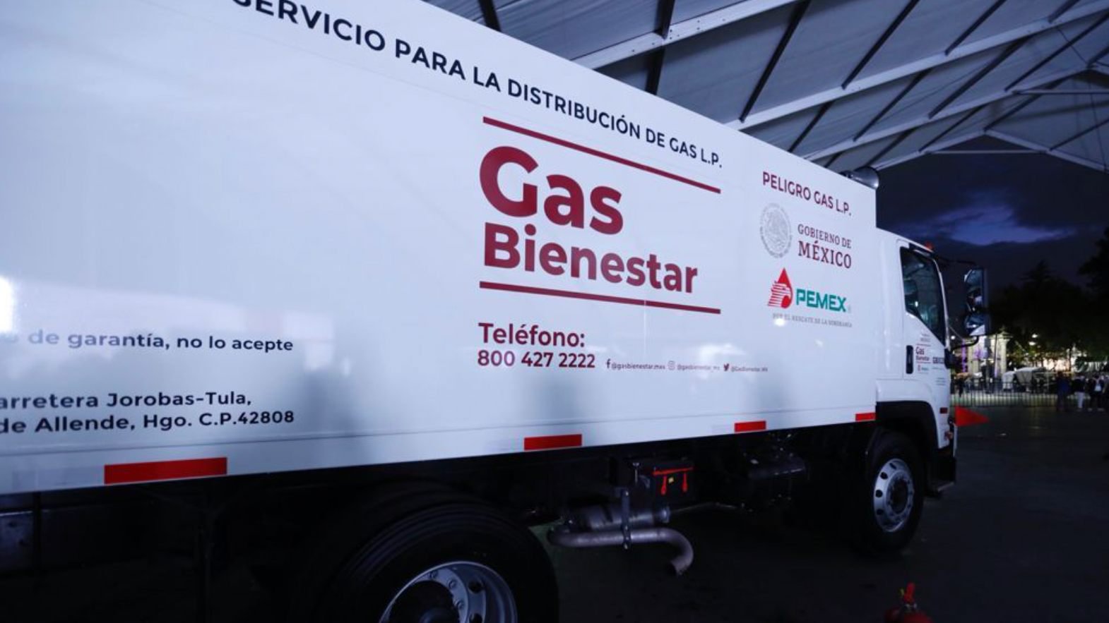 gas bienestar iztapalapa.jpg