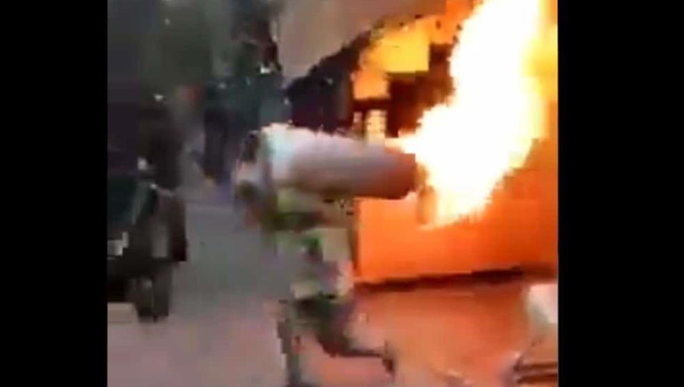 gasbomberotanque.jpg