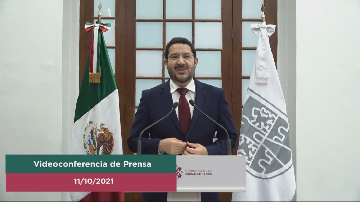 gasconferencia de prensa.jpg