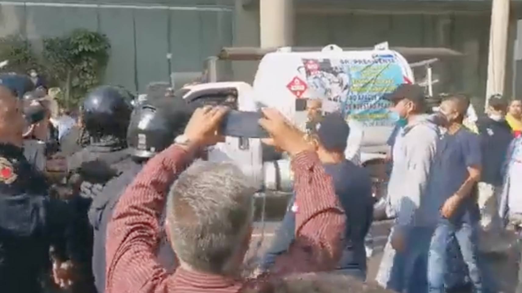 gaseros cdmx detenido.jpg