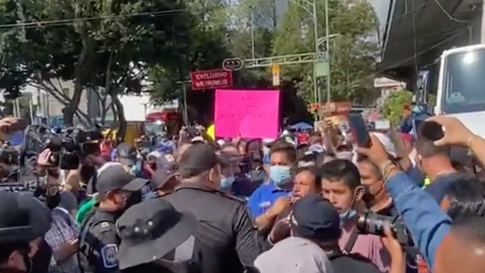 gaseros cdmx nacional.jpg